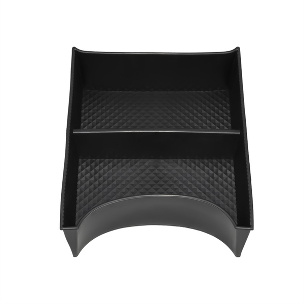 Center Console Organizer Tray for Ioniq 5 2022-2024 Compatible with Hyundai