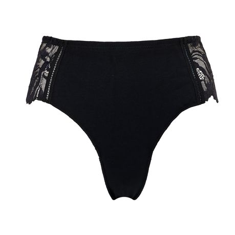 Womens Plus Size Sexy Underwear Flower Lace Cheeky Panties Seamless  Lingerie Bikini XL-4XL, 4-Packs