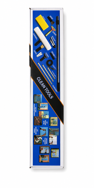 Thumbnail product image - 1