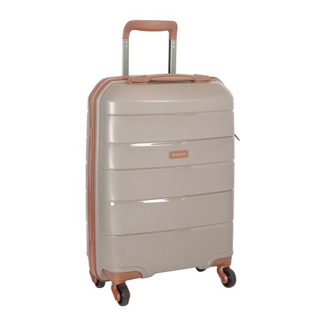 Takealot cellini luggage hot sale