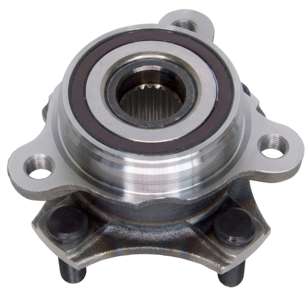 Thumbnail product image - 1