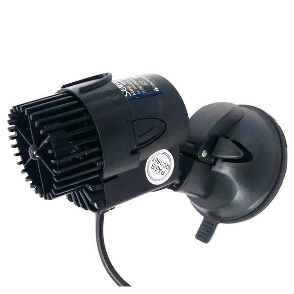 SOBO Wave Maker Pump (7500 L/H)