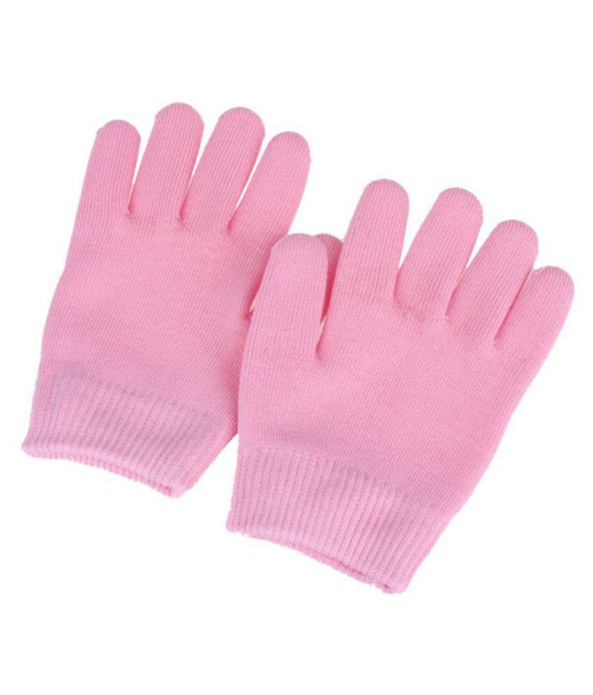 Moisturizing Spa Gel Gloves | Shop Today. Get it Tomorrow! | takealot.com