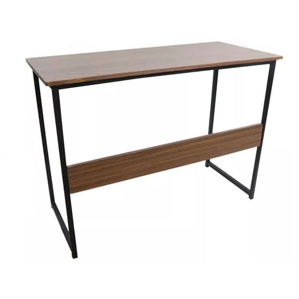 1m Modern Multipurpose Desk Study Table