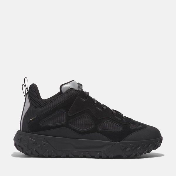 Timberland GreenStride Motion 6 Low Gore-Tex Hiker For Men
