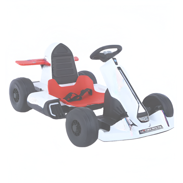 Thumbnail product image - 0