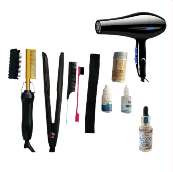 Thumbnail product image - 0