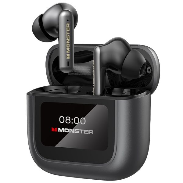 MONSTER -TWS Earbuds - TH300