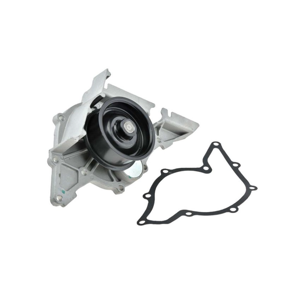 Water Pump for Audi A3/S3/A4/Tt/Golf/Jetta Iv 1.8T/POLO 9n Gti