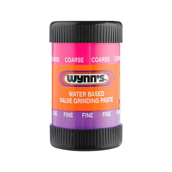 Wynn's Grinding Paste 85gm