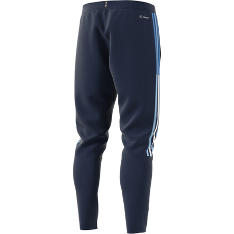 messi track pants