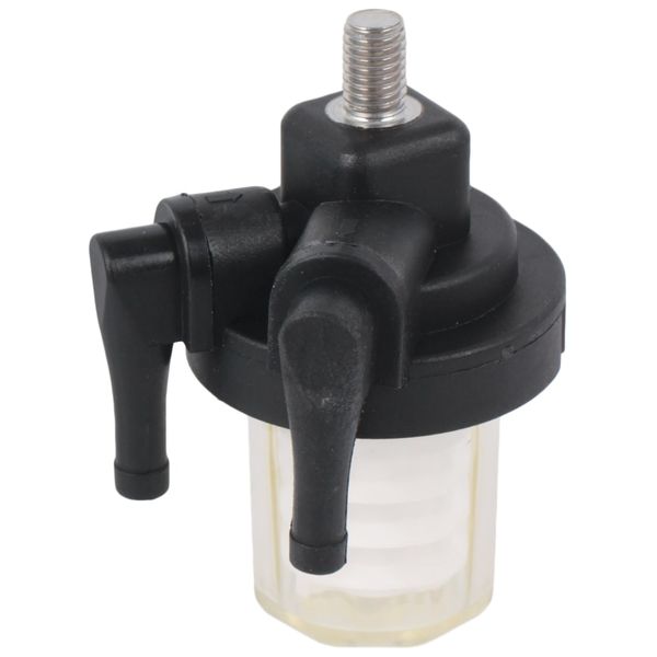 YMM Fuel Filter for Yamaha Boats