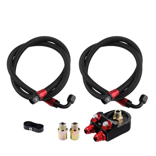 Thumbnail product image - 1