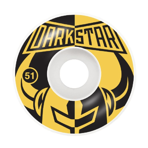 Darkstar Skate Wheels