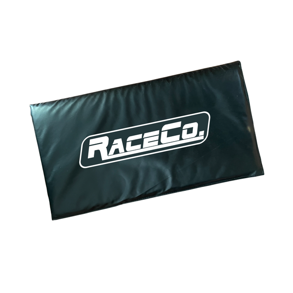 RaceCo Mechanic's Garage Work Mat