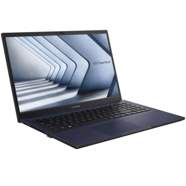 Refurbished ASUS ExpertBook B1 Intel I7 13th Gen 512GB SSD 16GB Memory