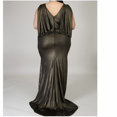 takealot evening dresses