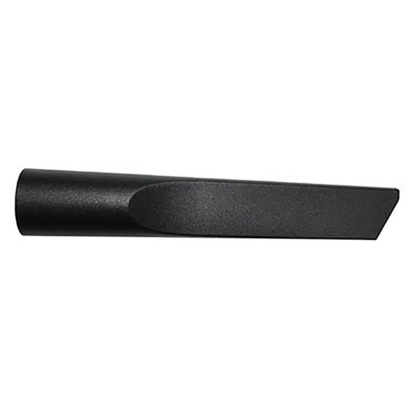 Vacuum Cleaner Crevice Tool 32mm