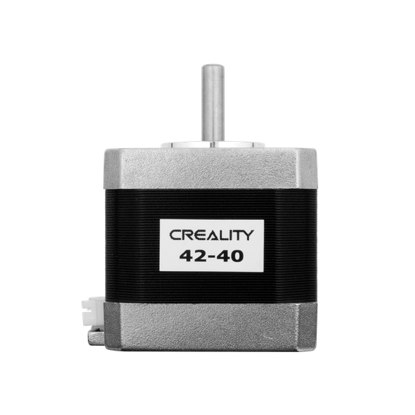 42-40 Stepper Motor - Y Axixs