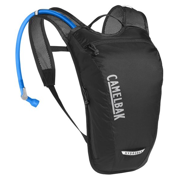Camelbak Hydrobak Light Hydration Pack - 1.5 Litre