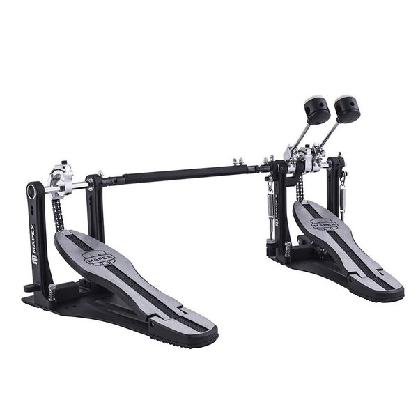 Mapex Mars Series P600TW Double Bass Drum Pedal