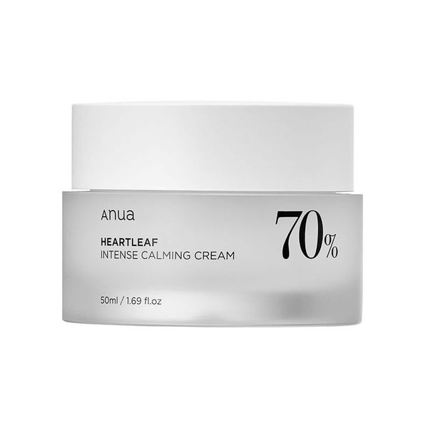 Anua logo