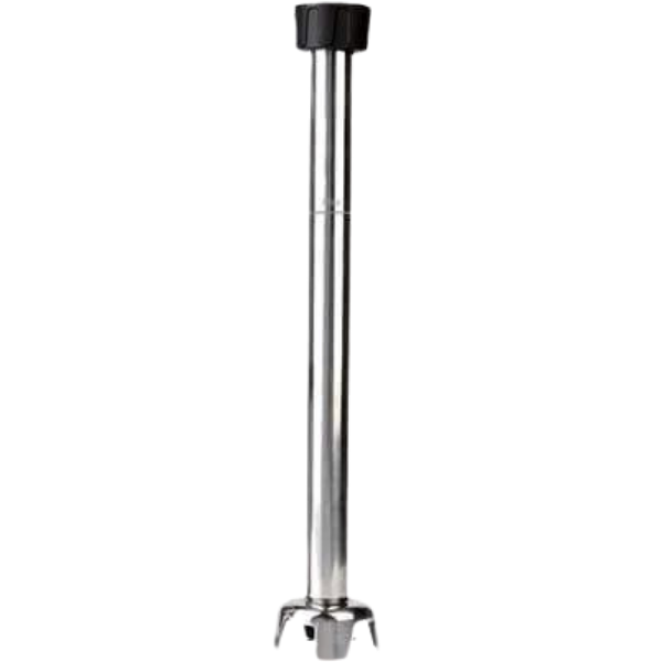 Cater-Care Immersion Blender Tube-500mm