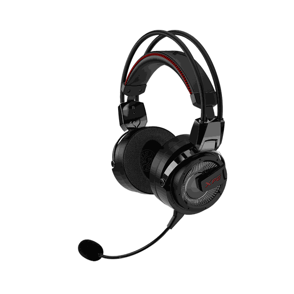 ADATA XPG PRECOG ANALOG Gaming Headset