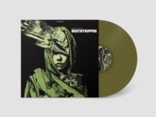 Deathtripper (Vinyl / 12" Album Coloured Vinyl)
