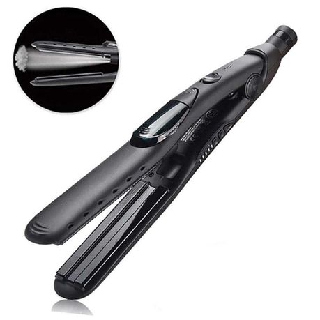 takealot flat iron