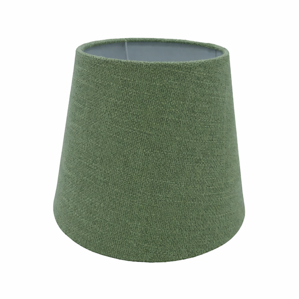 Cameo Cream Lamp Shade 23 x 23cm S31CH27