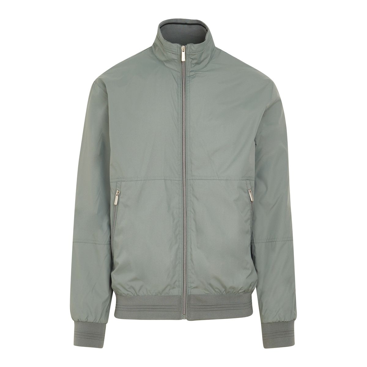 Jonathan D Olympus Jacket - Mens Zip-Up Shell | Shop Today. Get it ...