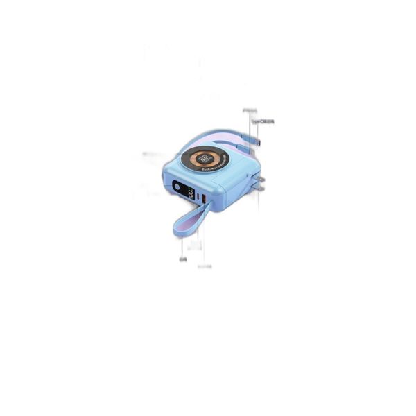 Thumbnail product image - 1