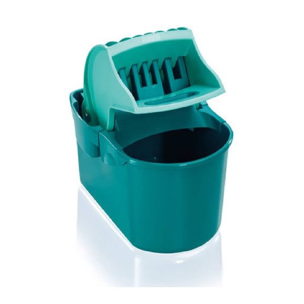 Thumbnail product image - 2