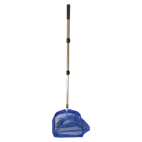 Table Tennis Ball Picker Net Ping Pong Ball Picking Accessories