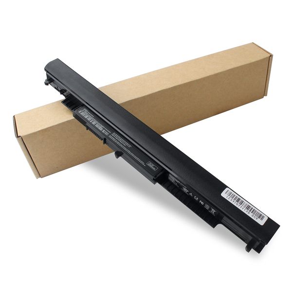 Replacement HP Laptop Battery 240G4, HS04