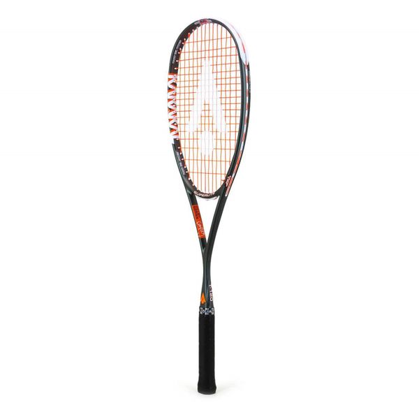 Karakal T-120 FF Squash Racket