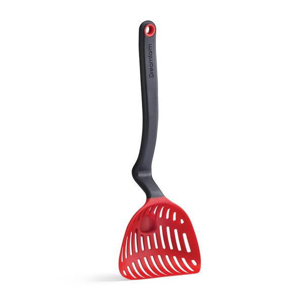 Thumbnail product image - 2