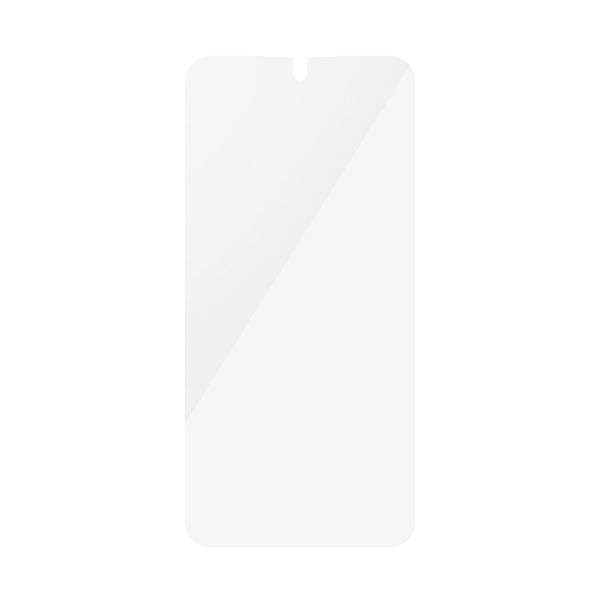 PanzerGlass Compatible with Samsung Galaxy S24 FE | A36 5G | A56 5G |