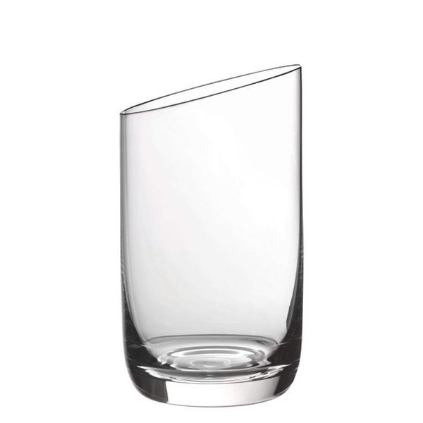 NewMoon Tumbler Set Of 4 230ml