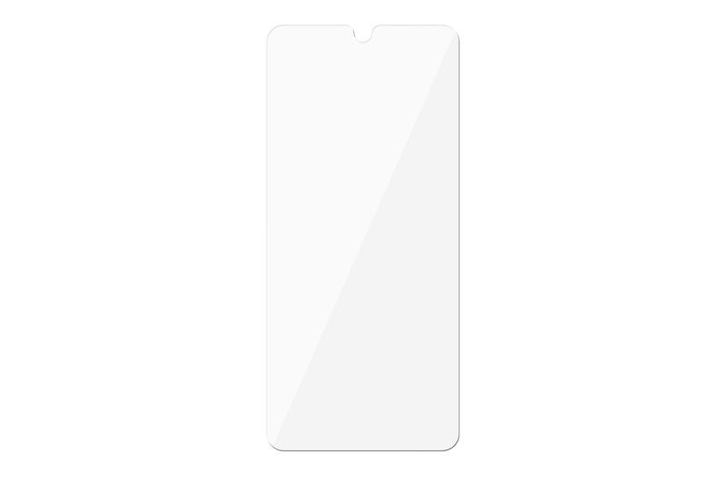 Araree Sub Core Glass For Samsung Galaxy A51