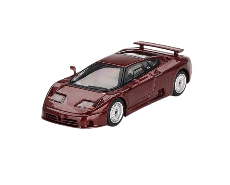 Thumbnail product image - 0