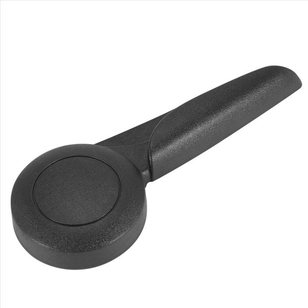 for Mercedes Benz W169 A-Class Seat Height Compatible with Mercedes-Benz