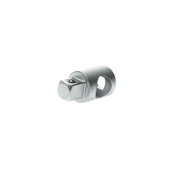 TengTools - 3/8" F x 1/2" M Adaptor - M380036-C