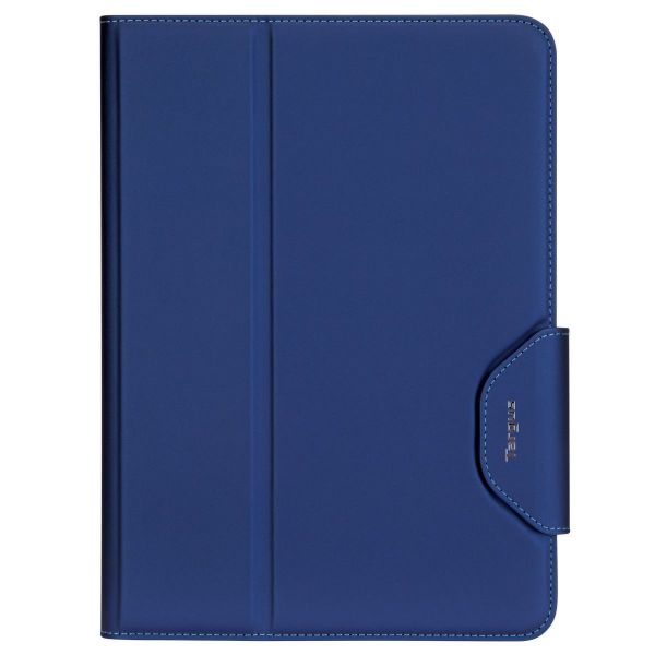 VersaVu® Classic Case for iPad Pro 11-inch 1st gen- Blue