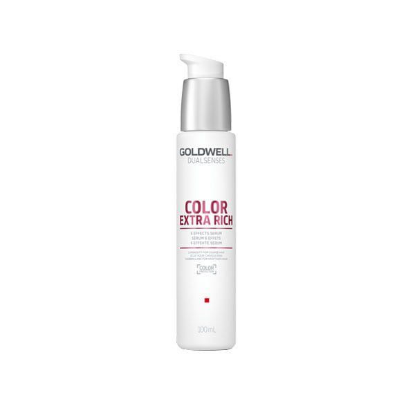 Goldwell Rich Repair Restoring Serum Spray