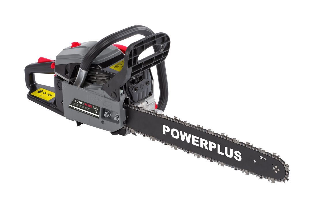 Image of PowerPlus POWEG2020 Best Buy website