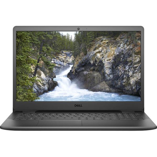 Dell Vostro 3500 Notebook PC Core i5-1135G7 - 8GB RAM/256 SSD
