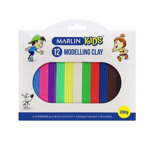 Pack Of 12 image