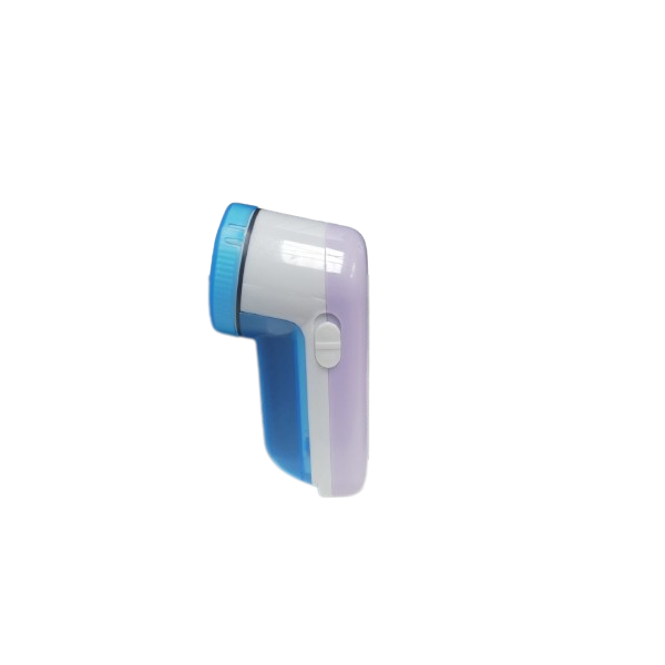 Clothing Shaving Cutter